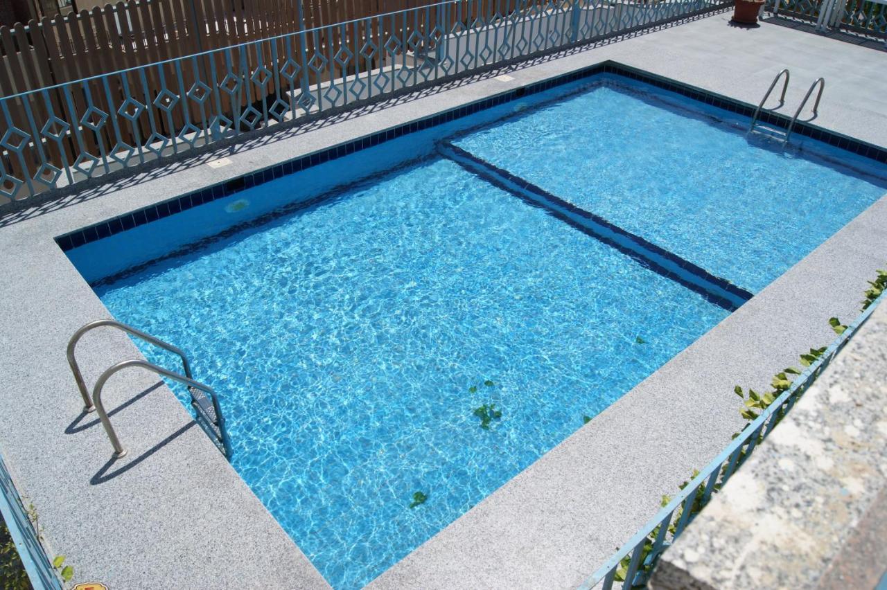 Palm Hurghda 3* Хургада